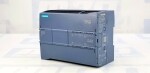 Siemens 6ES7215-1BG40-0XB0